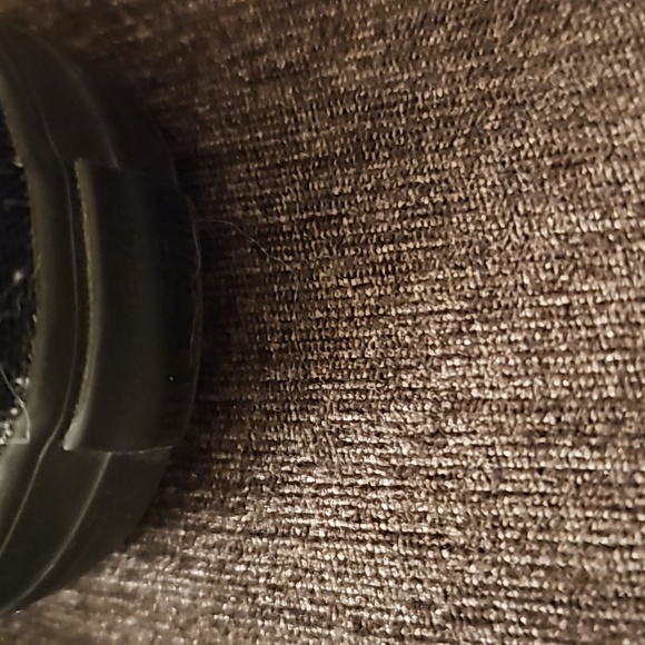 Women's Converse Chuck Taylor All Star Dainty Ox - Picture 5 of 7